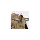 Helikon-Tex MATILDA hátizsák