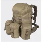 Helikon-Tex MATILDA BACKPACK hátizsák