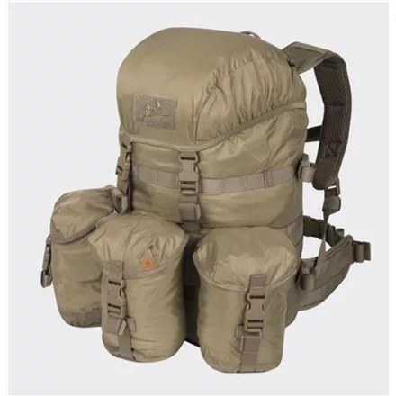Helikon-Tex MATILDA BACKPACK hátizsák