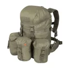 Helikon-Tex MATILDA BACKPACK hátizsák