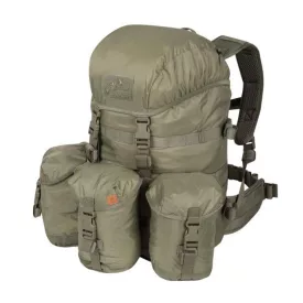 Helikon-Tex MATILDA BACKPACK hátizsák