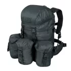 Helikon-Tex MATILDA BACKPACK hátizsák