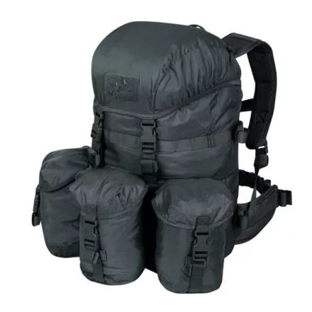 Helikon-Tex MATILDA BACKPACK hátizsák