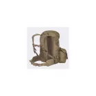 Helikon-Tex MATILDA BACKPACK hátizsák