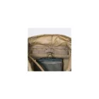 Helikon-Tex MATILDA BACKPACK hátizsák