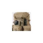 Helikon-Tex MATILDA BACKPACK hátizsák