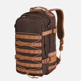 Helikon-Tex Raccoon MK2 hátizsák -  Earth Brown / Clay