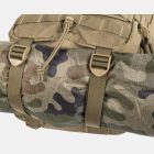 Helikon-Tex Raccoon MK2 hátizsák - Multicam - Fekete