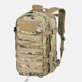Helikon-Tex Raccoon MK2 hátizsák - Multicam 