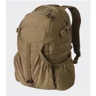 Helikon-Tex RAIDER BACKPACK hátizsák