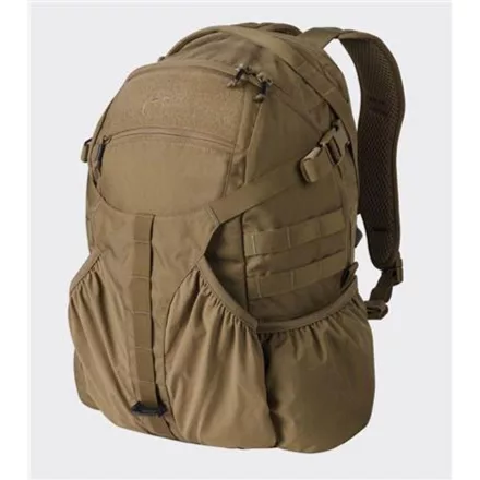 Helikon-Tex RAIDER BACKPACK hátizsák