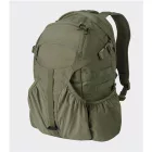 Helikon-Tex RAIDER BACKPACK hátizsák