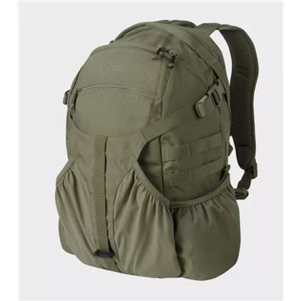 Helikon-Tex RAIDER BACKPACK hátizsák