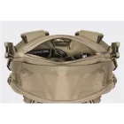 Helikon-Tex RAIDER BACKPACK hátizsák