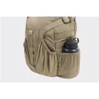 Helikon-Tex RAIDER BACKPACK hátizsák