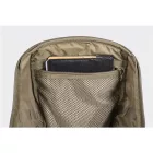 Helikon-Tex RAIDER BACKPACK hátizsák