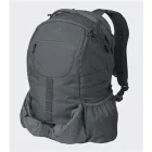 Helikon-Tex RAIDER BACKPACK hátizsák