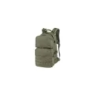 Helikon-Tex RATEL Mk2 BACKPACK hátizsák