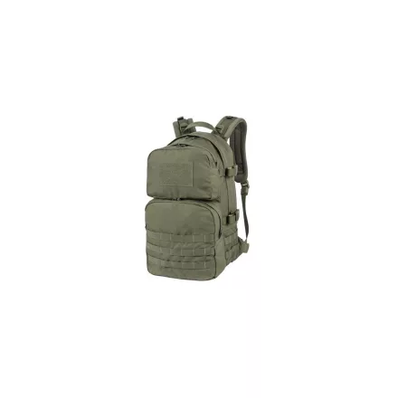 Helikon-Tex RATEL Mk2 BACKPACK hátizsák