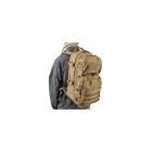 Helikon-Tex RATEL Mk2 BACKPACK hátizsák