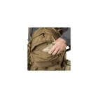 Helikon-Tex RATEL Mk2 BACKPACK hátizsák