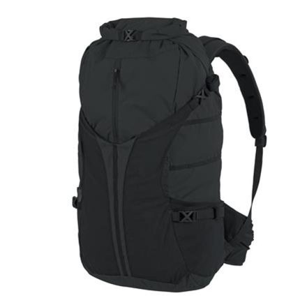 Helikon-Tex Summit hátizsák