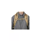 Helikon-Tex Summit hátizsák