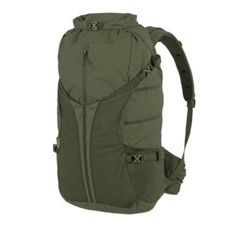 Helikon-Tex Summit hátizsák