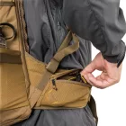 Helikon - Tex Summit hátizsák -Adaptive Green