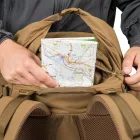 Helikon - Tex Summit hátizsák -Adaptive Green