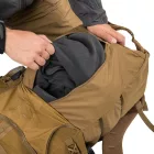 Helikon - Tex Summit hátizsák -Adaptive Green