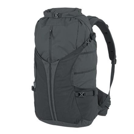 Helikon-Tex Summit hátizsák