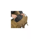 Helikon-Tex Summit hátizsák