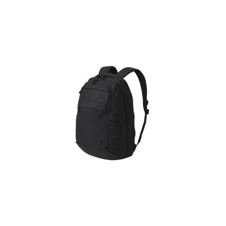 Helikon-Tex Traveler hátizsák - Fekete