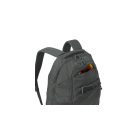 Helikon-Tex Traveler hátizsák - Fekete