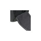 Helikon-Tex Traveler hátizsák - Szürke