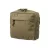 Direct Action Chest rig admin pouch - Adaptive Green