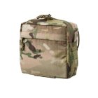 Direct Action Chest rig admin pouch - Multicam
