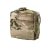Direct Action Chest rig admin pouch - Multicam