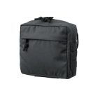 Direct Action Chest rig admin pouch - szürke