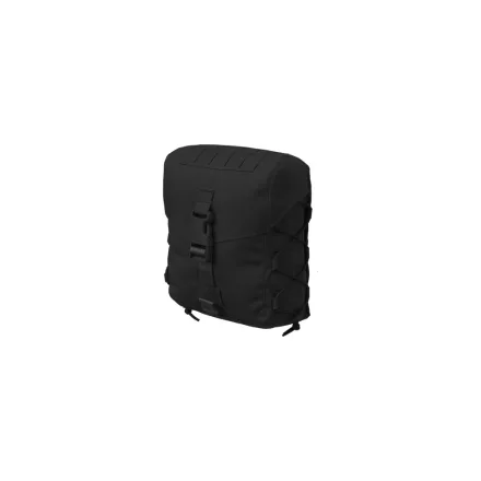 Direct Action Cargo Pouch MK II ® - Cordura® - Fekete