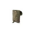Direct Action Cargo Pouch MK II ® - Cordura® - Fekete