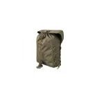 Direct Action Cargo Pouch MK II ® - Cordura® - Fekete