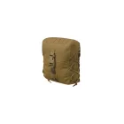 Direct Action Cargo Pouch MK II ® - Cordura® - Coyote Brown