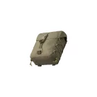 Direct Action Cargo Pouch MK II ® - Cordura® - Coyote Brown