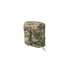 Direct Action Cargo Pouch MK II ® - Cordura® - MultiCam®