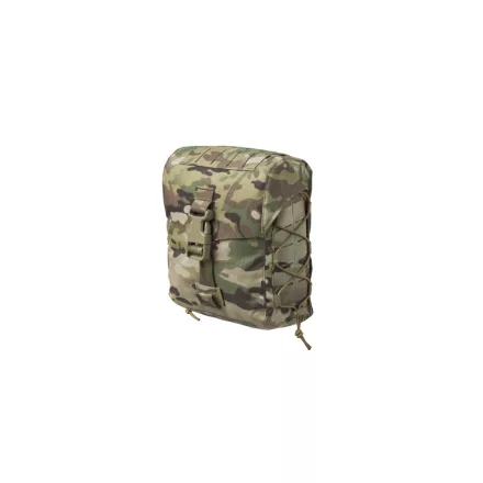 Direct Action Cargo Pouch MK II ® - Cordura® - MultiCam®