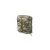 Direct Action Cargo Pouch MK II ® - Cordura® - MultiCam®