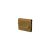 Direct Action Counterweight/Battery Pouch - Coyote Brown