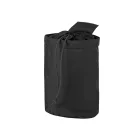 Direct Action Dump Pouch Large